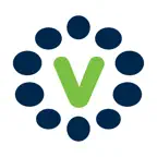VoxSMS iOS Icon