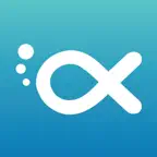 FISHAPP.CZ iOS Icon