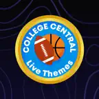 College Central Live Themes iOS Icon