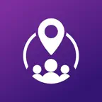 Whats Crakin iOS Icon