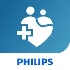 Philips Engage iOS Icon