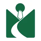 牧職神學院 iOS Icon