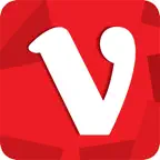 Vimpis iOS Icon