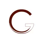 Cardelli Group iOS Icon
