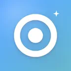 Lumen: Photo Editor, Retouch iOS Icon