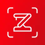 RobotStudio® AR Viewer iOS Icon