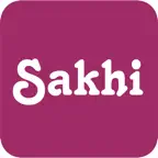 Sakhi Selections iOS Icon