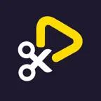 Phone Skope Editor iOS Icon