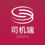 SZMG网约车 iOS Icon