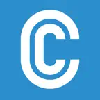 Clínica Corachan icon