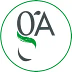 Consejo Andaluz GA iOS Icon