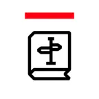 ABB Code of Conduct iOS Icon