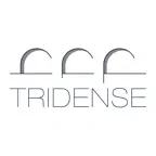 Tridense Contacts iOS Icon