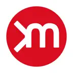 kärnten.museum iOS Icon