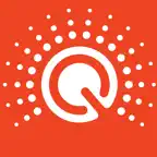 QTSC TMS iOS Icon