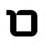 Orca: Boat GPS, Charts, Routes icon
