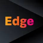 Splunk Edge Hub iOS Icon