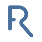 Rozoh Access iOS Icon