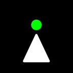 Sage People iOS Icon