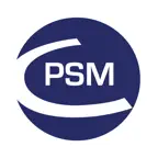 CEVA PSM iOS Icon