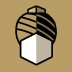 Monarchia iOS Icon