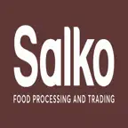 Salko B2B iOS Icon