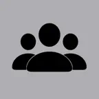 Occupancy Keeper iOS Icon