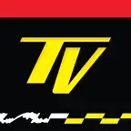 DIRTVision icon