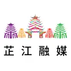 芷江融媒 iOS Icon