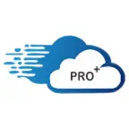 Truecloud  Pro Plus iOS Icon