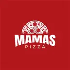 Mama's Pizza iOS Icon