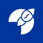 erly WORKR iOS Icon