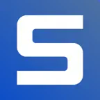 SIPNET - cheap calls iOS Icon