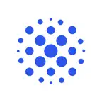 Auto Catalyst Market Catalog icon