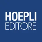 Catalogo Hoepli iOS Icon
