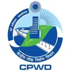 CPWDSewa iOS Icon