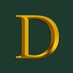 DTX Lite Icon