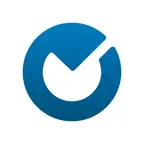 LEON Agent Icon