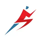GeSoSport iOS Icon