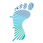 Modelix iOS Icon