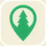 Campspot | RV Camping