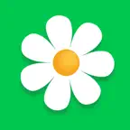 Flor2U: заказ, доставка цветов icon