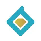 DataSilo iOS Icon
