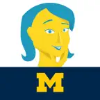 MI Sleep Coach iOS Icon