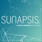Sunapsis iOS Icon