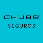 Chubb Clientes icon