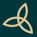 Westover Church GSO iOS Icon