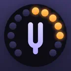 LE03 | AudioTune + AUv3 iOS Icon