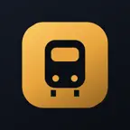 Train Tycoon: Railroad Empire iOS Icon