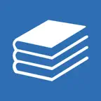 Sinolingua Virtual Library iOS Icon
